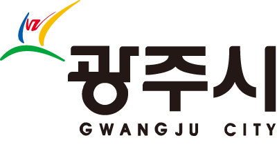 경기도광주시청