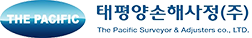 태평양손해사정